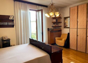 soggiorno - Villa Fabio Filzi, Orzinuovi - foto 10