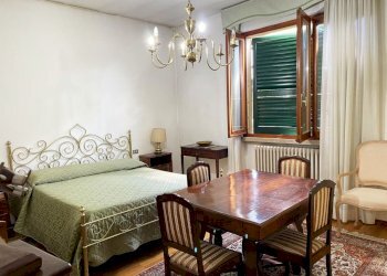 soggiorno - Villa Fabio Filzi, Orzinuovi - foto 12