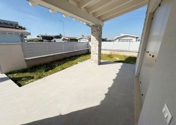 terrazzo - Villa pozze, Lonato del Garda - foto 5