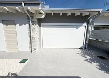 terrazzo - Villa pozze, Lonato del Garda - foto 7