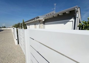 terrazzo - Villa pozze, Lonato del Garda - foto 10