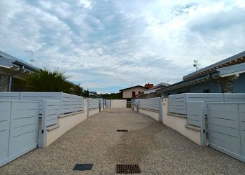 vista - Villa pozze, Lonato del Garda - foto 12