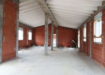 facciata - Villa pozze, Lonato del Garda - foto 16