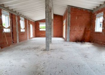 garage - Villa pozze, Lonato del Garda - foto 17