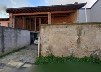 facciata - Rustico Basiletti, Mazzano - foto 2