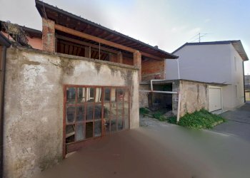 facciata - Rustico Basiletti, Mazzano - foto 4