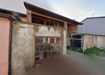 facciata - Rustico Basiletti, Mazzano - foto 7