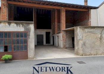 Foto 2 - Rustico Basiletti, Mazzano - foto 2