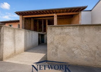 Foto 4 - Rustico Basiletti, Mazzano - foto 4