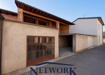 Foto 6 - Rustico Basiletti, Mazzano - foto 6