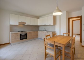 cucina - Casa semi indipendente Cesare Battisti, Castiglione delle Stiviere - foto 4