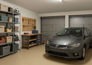 Foto 9 - Casa semi indipendente Cesare Battisti, Castiglione delle Stiviere - foto 9