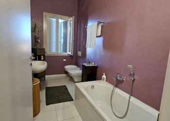 bagno - Villa a Schiera XXIV Maggio, Lonato del Garda - foto 15