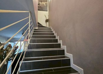 dettagli - Villa a Schiera XXIV Maggio, Lonato del Garda - foto 16