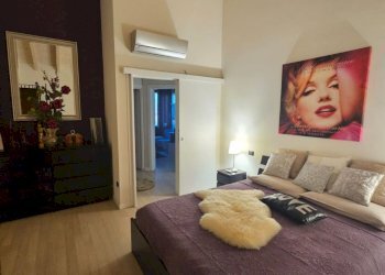 soggiorno - Villa a Schiera XXIV Maggio, Lonato del Garda - foto 18