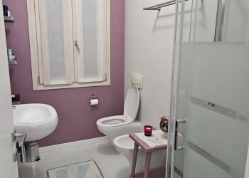 bagno - Villa a Schiera XXIV Maggio, Lonato del Garda - foto 27