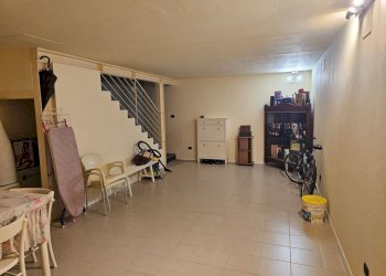 aree comuni - Villa a Schiera XXIV Maggio, Lonato del Garda - foto 29