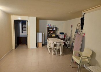 soggiorno - Villa a Schiera XXIV Maggio, Lonato del Garda - foto 30