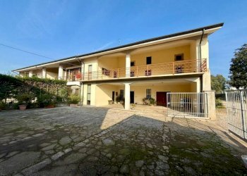 facciata - Rustic Statale, Lonato del Garda - photo 1