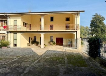 facciata - Rustic Statale, Lonato del Garda - photo 2