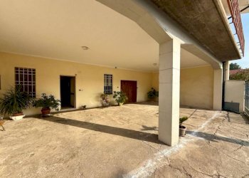 facciata - Rustic Statale, Lonato del Garda - photo 3