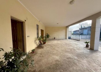 facciata - Rustic Statale, Lonato del Garda - photo 4