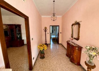 corridoio - Rustic Statale, Lonato del Garda - photo 5