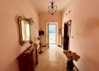 corridoio - Rustic Statale, Lonato del Garda - photo 6