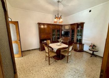 soggiorno - Rustic Statale, Lonato del Garda - photo 7