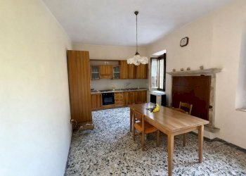 soggiorno - Rustic Statale, Lonato del Garda - photo 8