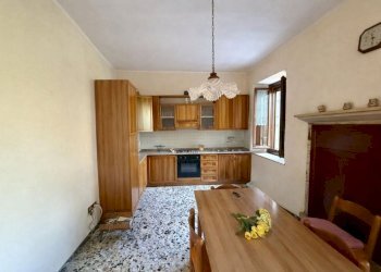 cucina - Rustic Statale, Lonato del Garda - photo 9