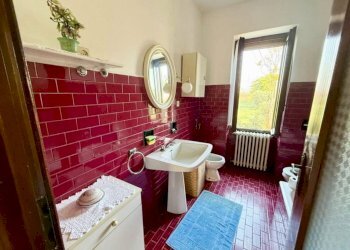 bagno - Rustic Statale, Lonato del Garda - photo 10