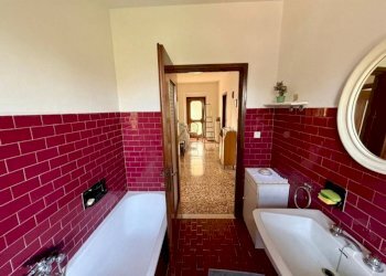 bagno - Rustic Statale, Lonato del Garda - photo 11