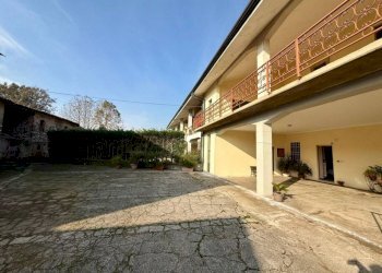 facciata - Rustic Statale, Lonato del Garda - photo 12