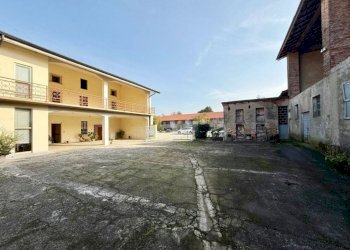 facciata - Rustic Statale, Lonato del Garda - photo 13