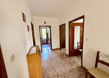 corridoio - Rustic Statale, Lonato del Garda - photo 14