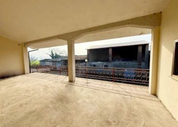 facciata - Rustic Statale, Lonato del Garda - photo 15