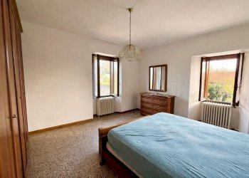 camera da letto - Rustic Statale, Lonato del Garda - photo 16