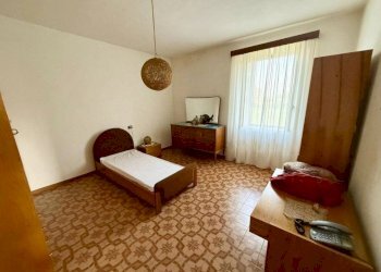 camera da letto - Rustic Statale, Lonato del Garda - photo 17