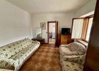 camera da letto - Rustic Statale, Lonato del Garda - photo 18