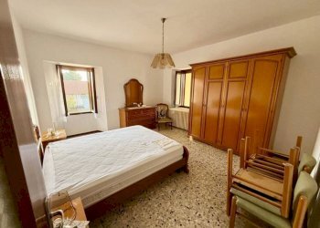 camera da letto - Rustic Statale, Lonato del Garda - photo 19