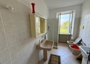 bagno - Rustic Statale, Lonato del Garda - photo 20