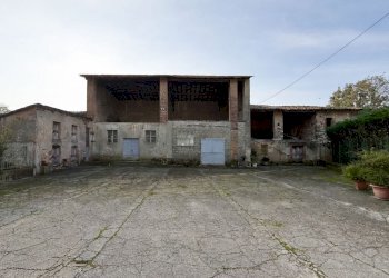 facciata - Rustic Statale, Lonato del Garda - photo 21