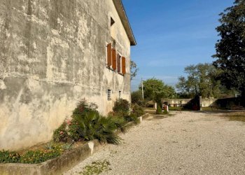 facciata - Rustic Statale, Lonato del Garda - photo 22