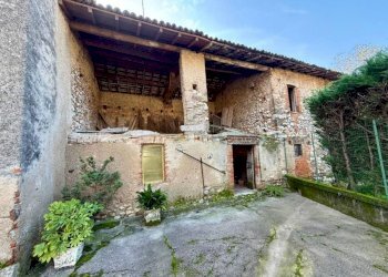 facciata - Rustic Statale, Lonato del Garda - photo 23