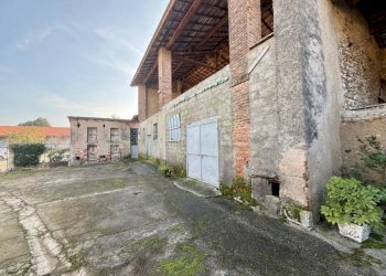 facciata - Rustic Statale, Lonato del Garda - photo 24