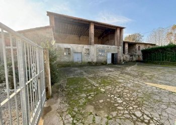 facciata - Rustic Statale, Lonato del Garda - photo 25