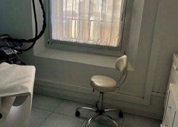 bagno - Attività Commerciale Viale Venezia, Brescia - foto 4