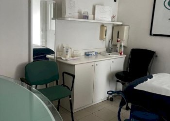 cucina - Attività Commerciale Viale Venezia, Brescia - foto 8