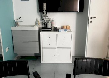 cucina - Attività Commerciale Viale Venezia, Brescia - foto 13